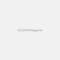 EZ-DNA Reagents